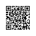 ADUM225N1BRIZ-RL QRCode