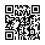 ADUM226N0BRIZ QRCode