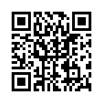 ADUM226N0WBRIZ QRCode