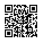 ADUM2285CRIZ QRCode