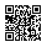 ADUM2286CRIZ QRCode