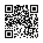 ADUM230D0BRIZ QRCode