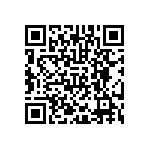 ADUM230E1BRIZ-RL QRCode