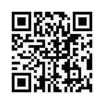 ADUM230E1BRWZ QRCode