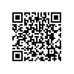 ADUM231D0BRWZ-RL QRCode