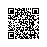 ADUM2400BRIZ-RL QRCode