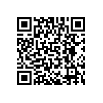 ADUM2400BRWZ-RL QRCode