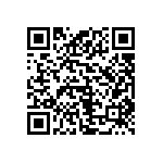 ADUM2400CRIZ-RL QRCode