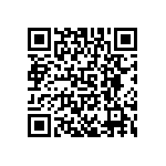 ADUM2401ARIZ-RL QRCode