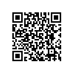 ADUM2401CRIZ-RL QRCode