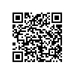 ADUM2402ARIZ-RL QRCode