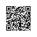 ADUM2402ARWZ-RL QRCode