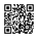 ADUM240D1BRIZ QRCode