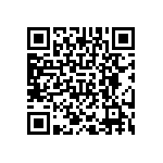 ADUM240E1BRWZ-RL QRCode