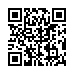 ADUM241E0BRWZ QRCode