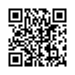 ADUM241E1WBRWZ QRCode