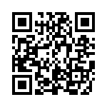 ADUM242D0BRIZ QRCode