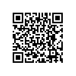 ADUM242D1BRIZ-RL QRCode