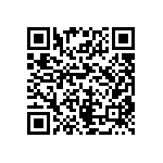 ADUM242E1BRIZ-RL QRCode