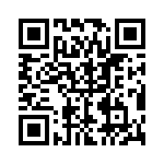 ADUM260N0BRIZ QRCode