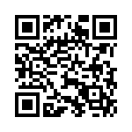 ADUM260N1BRIZ QRCode