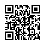 ADUM261N1BRIZ QRCode