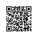 ADUM3123ARZ-RL7 QRCode