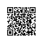 ADUM3152ARSZ-RL7 QRCode