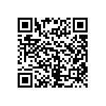 ADUM3160WBRWZ-RL QRCode