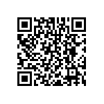 ADUM3190WSRQZ-RL7 QRCode