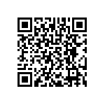 ADUM3200WBRZ-RL7 QRCode