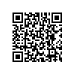 ADUM3210CRZ-RL7 QRCode