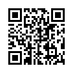 ADUM3210WBRZ QRCode