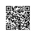 ADUM3210WCRZ-RL7 QRCode