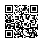 ADUM3211TRZ-EP QRCode