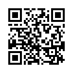 ADUM3211TRZ QRCode