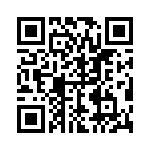 ADUM3220WARZ QRCode