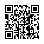 ADUM3221WBRZ QRCode