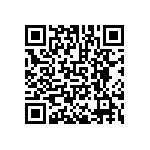 ADUM3300ARWZ-RL QRCode