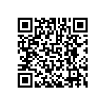 ADUM3300BRWZ-RL QRCode