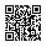 ADUM3300WBRWZ QRCode