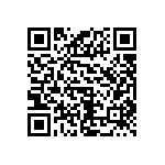 ADUM3301CRWZ-RL QRCode