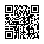 ADUM3301WBRWZ QRCode