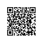 ADUM3400TRWZ-EP-RL QRCode