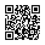 ADUM3400WBRWZ QRCode