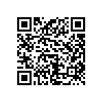 ADUM3401ARWZ-RL QRCode