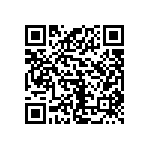 ADUM3402BRWZ-RL QRCode