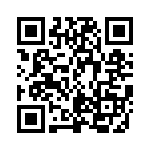 ADUM3402WBRWZ QRCode