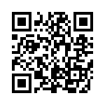 ADUM3440CRWZ QRCode