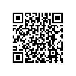 ADUM3470ARSZ-RL7 QRCode